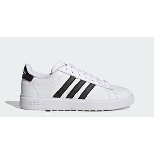 adidas gazelle silver green womens Women's Rough Runner